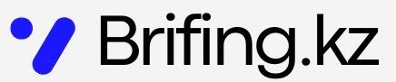 Сегодняшние новости Казахстана и мира | Brifinq.kz